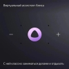 Вид 5